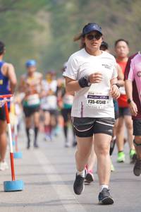 BIB: 47348
                            <button type="button" onclick="openModal(8695119)" class="btn btn-primary btn-sm float-right btn-popup" data-toggle="modal" data-target=".modal-high-quality">
                        <i class="fas fa-shopping-cart"></i> Add to Cart
                    </button>
                                            <button type="button" onclick="isThisMe(8695119, true)" class="btn btn-success btn-sm float-right btn-popup btn-isme hidden" data-toggle="tooltip" data-placement="bottom" title="นี่คือรูปของคุณใช่ไหม คลิกที่นี่เพื่อเอาเข้าอัลบั้ม">
                        <i class="fas fa-plus"></i> Add to album
                    </button>
                    <button type="button" onclick="isThisMe(8695119, false)" class="btn btn-warning btn-sm float-right btn-popup btn-isnotme hidden">
                        <i class="fas fa-ban"></i> Remove from album
                    </button>